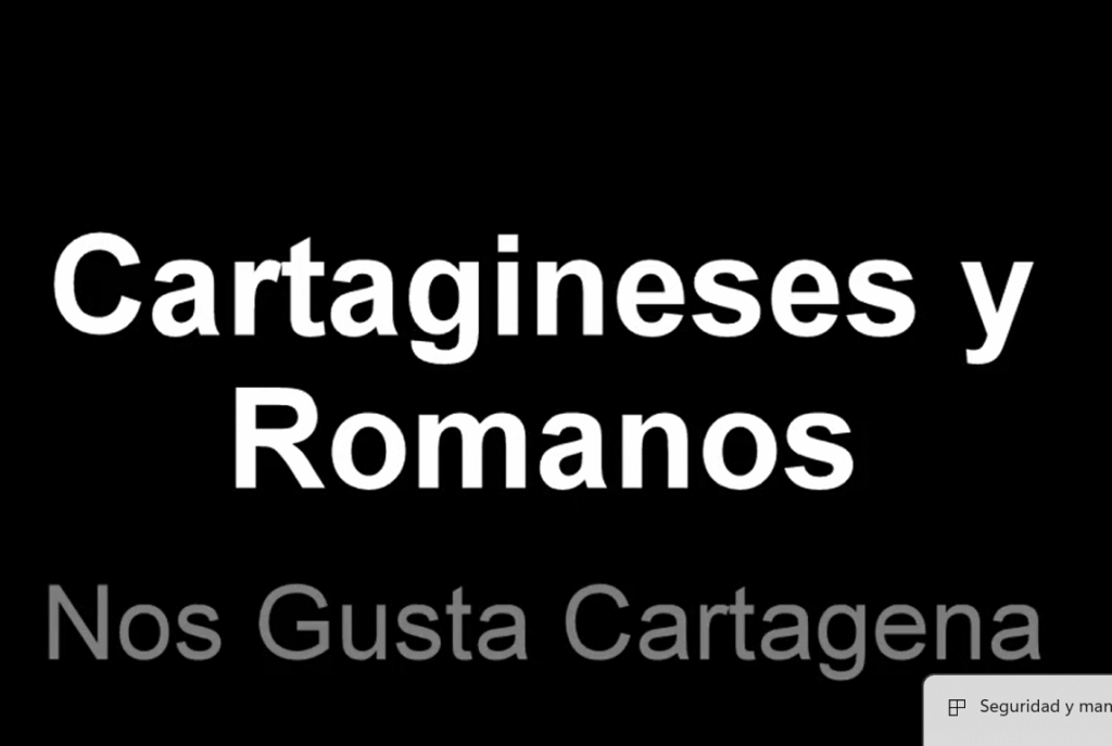 nternetareas-areadecartagena