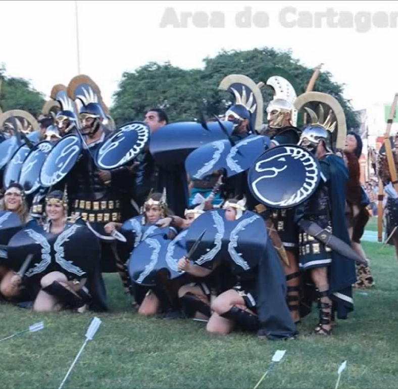 nternetareas-areadecartagena
