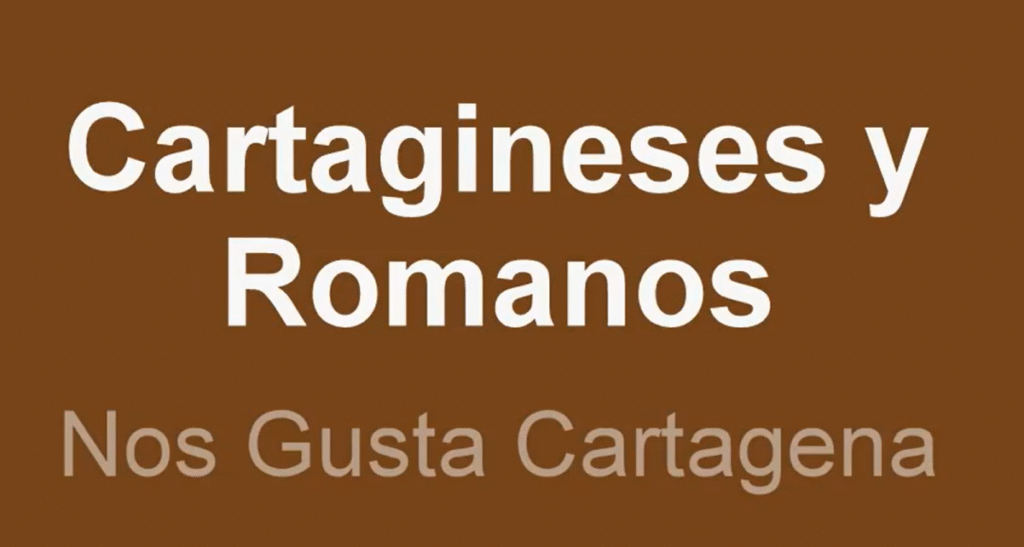 nternetareas-areadecartagena