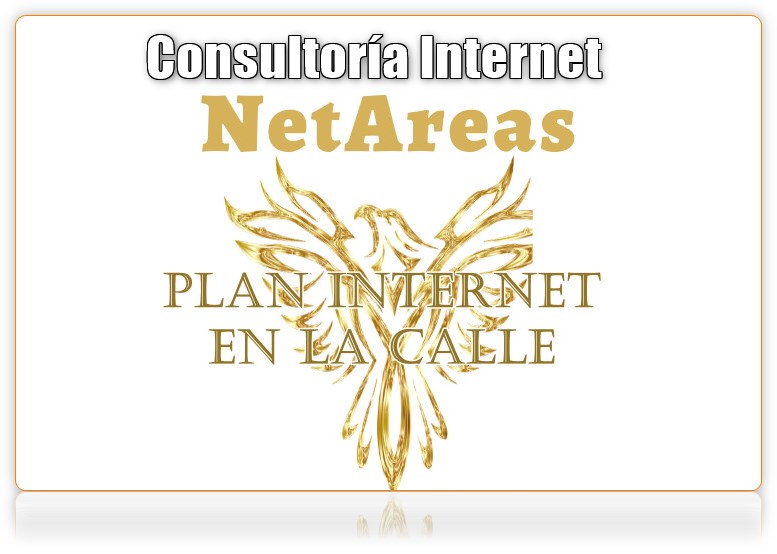 internetareas-netareas
