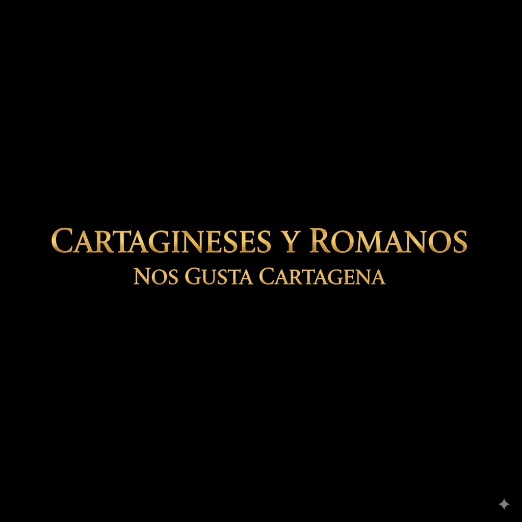 nternetareas-areadecartagena