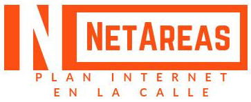 neatras plan internet en la calle