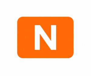 netareas adi
