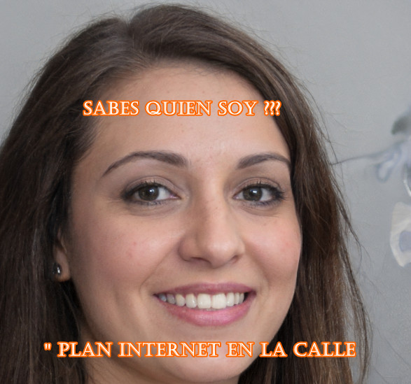 agentes de internet adi